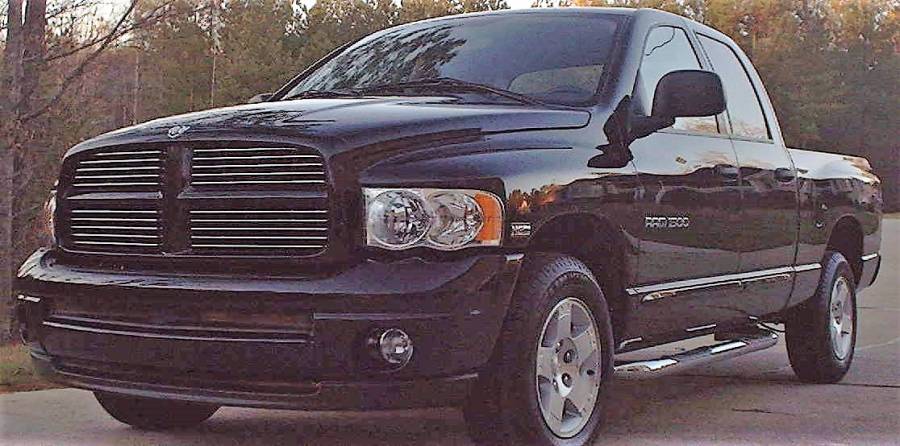 Attached picture Ram 1500 front drivers side (2).jpg